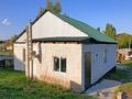 Отдельный дом · 3 комнаты · 74 м², мкр Томирис, Маркатау 71 — Карл Маркс-центральная за 29 млн ₸ в Алматы, Алатауский р-н — фото 3