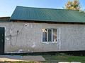 Отдельный дом · 3 комнаты · 74 м², мкр Томирис, Маркатау 71 — Карл Маркс-центральная за 29 млн ₸ в Алматы, Алатауский р-н — фото 9