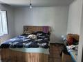 Отдельный дом · 3 комнаты · 74 м², мкр Томирис, Маркатау 71 — Карл Маркс-центральная за 29 млн ₸ в Алматы, Алатауский р-н — фото 4