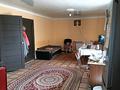 Отдельный дом · 3 комнаты · 74 м², мкр Томирис, Маркатау 71 — Карл Маркс-центральная за 29 млн ₸ в Алматы, Алатауский р-н — фото 6