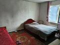 Отдельный дом · 3 комнаты · 74 м², мкр Томирис, Маркатау 71 — Карл Маркс-центральная за 29 млн ₸ в Алматы, Алатауский р-н — фото 7