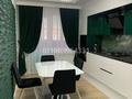 3-комнатная квартира · 98.7 м² · 5/5 этаж, Нур Актобе, 3-мкр 10/10 за 28.5 млн ₸
