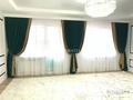 3-комнатная квартира · 98.7 м² · 5/5 этаж, Нур Актобе, 3-мкр 10/10 за 28.5 млн ₸ — фото 3