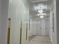 3-комнатная квартира · 98.7 м² · 5/5 этаж, Нур Актобе, 3-мкр 10/10 за 28.5 млн ₸ — фото 4