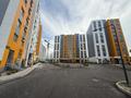 2-бөлмелі пәтер · 43 м² · 10/10 қабат, Алтын орда 7/1а, бағасы: 25 млн ₸ в Алматы, Наурызбайский р-н — фото 8