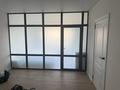 2-бөлмелі пәтер · 43 м² · 10/10 қабат, Алтын орда 7/1а, бағасы: 25 млн ₸ в Алматы, Наурызбайский р-н