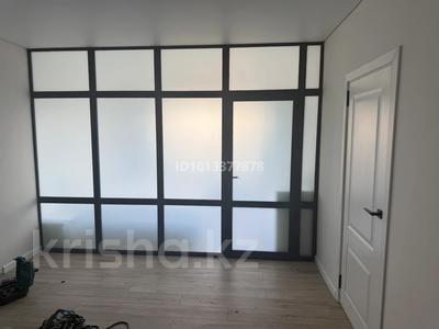 2-бөлмелі пәтер · 43 м² · 10/10 қабат, Алтын орда 7/1а, бағасы: 25 млн ₸ в Алматы, Наурызбайский р-н
