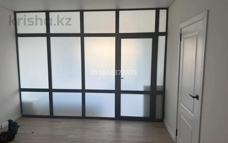 2-бөлмелі пәтер · 43 м² · 10/10 қабат, Алтын орда 7/1а, бағасы: 25 млн ₸ в Алматы, Наурызбайский р-н — фото 4