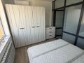2-бөлмелі пәтер · 43 м² · 10/10 қабат, Алтын орда 7/1а, бағасы: 25 млн ₸ в Алматы, Наурызбайский р-н — фото 2
