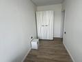 2-бөлмелі пәтер · 43 м² · 10/10 қабат, Алтын орда 7/1а, бағасы: 25 млн ₸ в Алматы, Наурызбайский р-н — фото 6