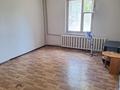 1-комнатная квартира · 36 м² · 1/5 этаж, мкр Верхний Отырар 60 за 80 000 ₸ в Шымкенте, Туран р-н