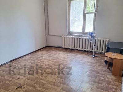 1-комнатная квартира · 36 м² · 1/5 этаж, мкр Верхний Отырар 60 за 80 000 ₸ в Шымкенте, Туран р-н
