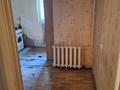 1-комнатная квартира · 36 м² · 1/5 этаж, мкр Верхний Отырар 60 за 80 000 ₸ в Шымкенте, Туран р-н — фото 3