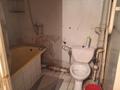 1-комнатная квартира · 36 м² · 1/5 этаж, мкр Верхний Отырар 60 за 80 000 ₸ в Шымкенте, Туран р-н — фото 5