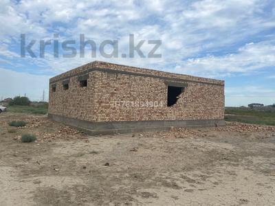 Дача · 4 комнаты · 90 м² · 10 сот., Сабалак — Сабалак за 12 млн 〒 в 