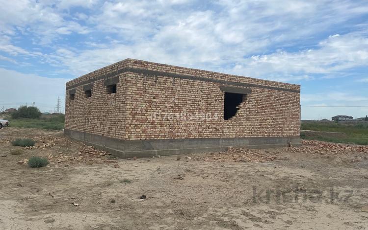 Дача · 4 комнаты · 90 м² · 10 сот., Сабалак — Сабалак за 12 млн 〒 в  — фото 2