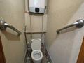2-комнатная квартира · 50 м² · 5/5 этаж, 9-й мкр 65 — Три дельфина за 140 000 ₸ в Актау — фото 9