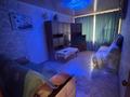 2-бөлмелі пәтер · 50 м² · 5/5 қабат, 9-ш/а. 65 — Три дельфина, бағасы: 140 000 ₸ в Актау, 9-й мкр — фото 2