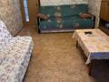 2-бөлмелі пәтер · 50 м² · 5/5 қабат, 9-ш/а. 65 — Три дельфина, бағасы: 140 000 ₸ в Актау, 9-й мкр — фото 3