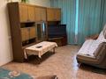 2-бөлмелі пәтер · 50 м² · 5/5 қабат, 9-ш/а. 65 — Три дельфина, бағасы: 140 000 ₸ в Актау, 9-й мкр — фото 4