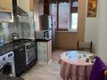 2-бөлмелі пәтер · 50 м² · 5/5 қабат, 9-ш/а. 65 — Три дельфина, бағасы: 140 000 ₸ в Актау, 9-й мкр — фото 5