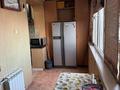 2-бөлмелі пәтер · 50 м² · 5/5 қабат, 9-ш/а. 65 — Три дельфина, бағасы: 140 000 ₸ в Актау, 9-й мкр — фото 6