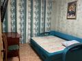 2-бөлмелі пәтер · 50 м² · 5/5 қабат, 9-ш/а. 65 — Три дельфина, бағасы: 140 000 ₸ в Актау, 9-й мкр — фото 7