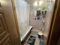2-комнатная квартира · 50 м² · 5/5 этаж, 9-й мкр 65 — Три дельфина за 140 000 ₸ в Актау — фото 8