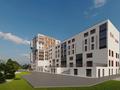 4-комнатная квартира · 112.3 м² · 5/10 этаж, карбышева 85 за ~ 46 млн 〒 в Костанае — фото 3