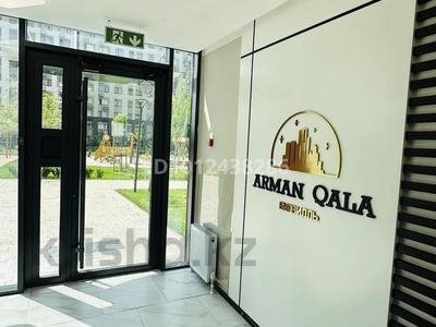 1-бөлмелі пәтер · 38 м² · 8/12 қабат, мкр Шымсити, ​Туркия, бағасы: 160 000 ₸ в Шымкенте, Абайский р-н