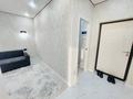 1-комнатная квартира · 38 м² · 8/12 этаж, мкр Шымсити, ​Туркия за 160 000 ₸ в Шымкенте, Абайский р-н — фото 10