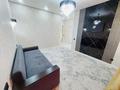 1-комнатная квартира · 38 м² · 8/12 этаж, мкр Шымсити, ​Туркия за 160 000 ₸ в Шымкенте, Абайский р-н — фото 3