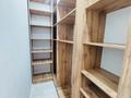 1-комнатная квартира · 38 м² · 8/12 этаж, мкр Шымсити, ​Туркия за 160 000 ₸ в Шымкенте, Абайский р-н — фото 7