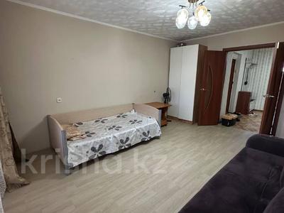 3-бөлмелі пәтер · 60 м² · 5/5 қабат, Абая 153, бағасы: 22 млн ₸ в Костанае