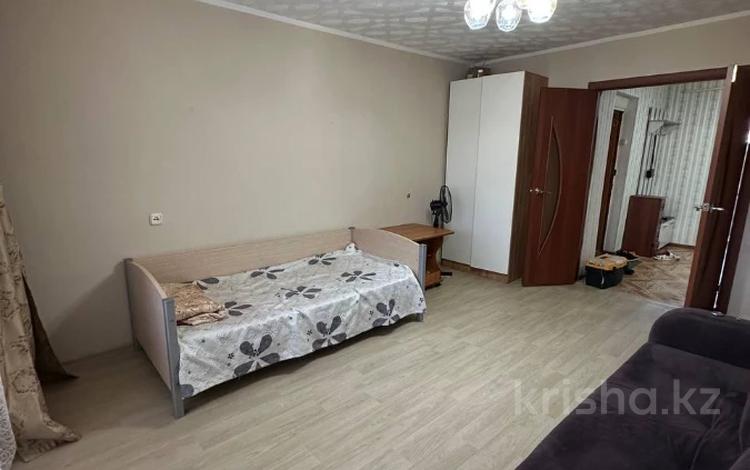 3-бөлмелі пәтер · 60 м² · 5/5 қабат, Абая 153, бағасы: 22 млн ₸ в Костанае — фото 2