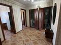 3-бөлмелі пәтер · 60 м² · 5/5 қабат, Абая 153, бағасы: 22 млн ₸ в Костанае — фото 11