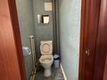3-бөлмелі пәтер · 60 м² · 5/5 қабат, Абая 153, бағасы: 22 млн ₸ в Костанае — фото 13
