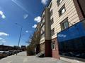 3-бөлмелі пәтер · 60 м² · 5/5 қабат, Абая 153, бағасы: 22 млн ₸ в Костанае — фото 14
