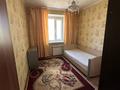 3-бөлмелі пәтер · 60 м² · 5/5 қабат, Абая 153, бағасы: 22 млн ₸ в Костанае — фото 4