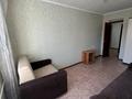 3-бөлмелі пәтер · 60 м² · 5/5 қабат, Абая 153, бағасы: 22 млн ₸ в Костанае — фото 7