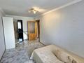 3-комнатная квартира · 62.3 м² · 4/5 этаж, ЕСТАЯ 56\1 за 21.5 млн ₸ в Павлодаре — фото 10