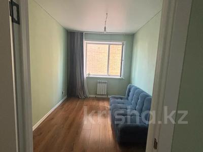 3-бөлмелі пәтер · 67 м² · 4/16 қабат, Жамбыла 36, бағасы: 30.6 млн ₸ в Петропавловске