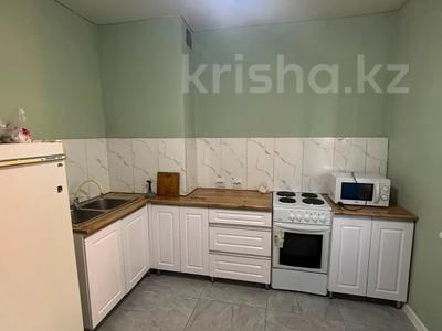 3-комнатная квартира · 67 м² · 4/16 этаж, Жамбыла 36 за 31.5 млн ₸ в Петропавловске