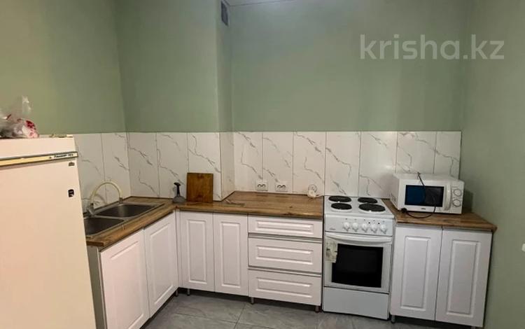 3-комнатная квартира · 67 м² · 4/16 этаж, Жамбыла 36 за 31.5 млн ₸ в Петропавловске — фото 9