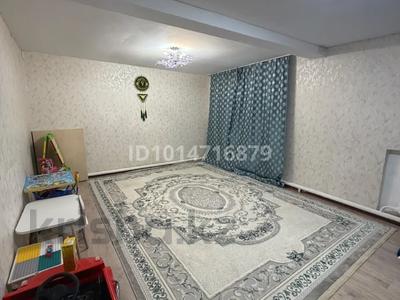 Отдельный дом · 3 комнаты · 60 м² · 2 сот., Даулеткерея — Елизарова за 16 млн ₸ в Уральске