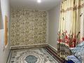 Жеке үй · 3 бөлме · 60 м² · 2 жүзд., Даулеткерея — Елизарова, бағасы: 16 млн ₸ в Уральске — фото 2