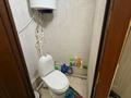 Жеке үй · 3 бөлме · 60 м² · 2 жүзд., Даулеткерея — Елизарова, бағасы: 16 млн ₸ в Уральске — фото 6