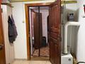 Жеке үй · 3 бөлме · 60 м² · 2 жүзд., Даулеткерея — Елизарова, бағасы: 16 млн ₸ в Уральске — фото 7