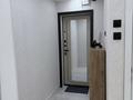 1-комнатная квартира · 43 м² · 3/5 этаж, Шашубая 15 — В центре города за 150 000 ₸ в Балхаше