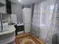 1-комнатная квартира · 10 м² · 1/5 этаж, Коктем 14 за 10 000 ₸ в Кокшетау